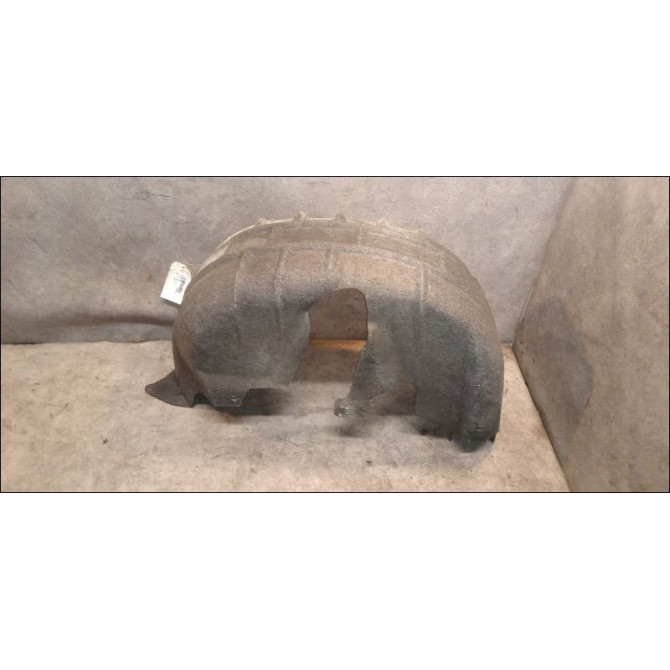 Pare-boue arrière gauche occasion VOLKSWAGEN GOLF VI Phase 1 10-2008->04-2013 1.6 TDI 90ch 1