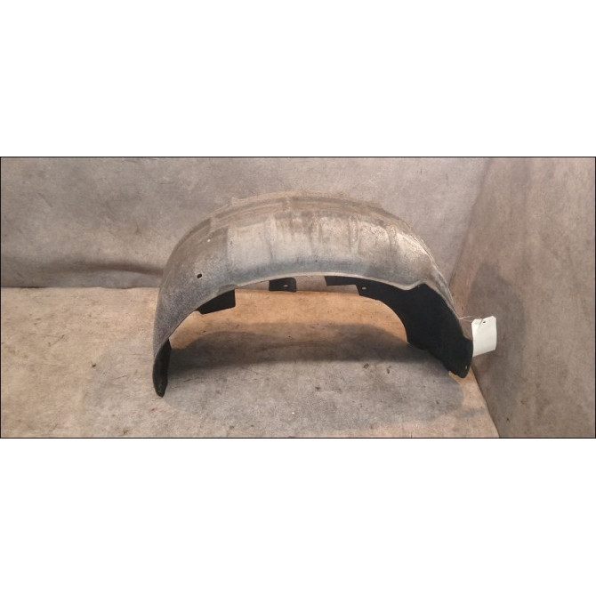 Pare-boue arrière gauche occasion VOLKSWAGEN GOLF VI Phase 1 10-2008->04-2013 1.6 TDI 90ch 2