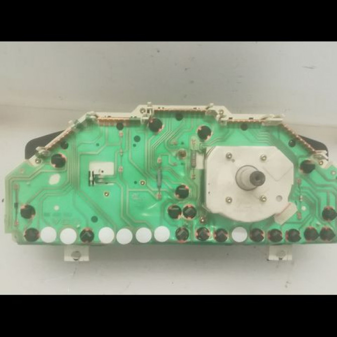 Compteur occasion CITROEN ZX Phase 2 07-1994->06-1998 1.4i 75ch 2