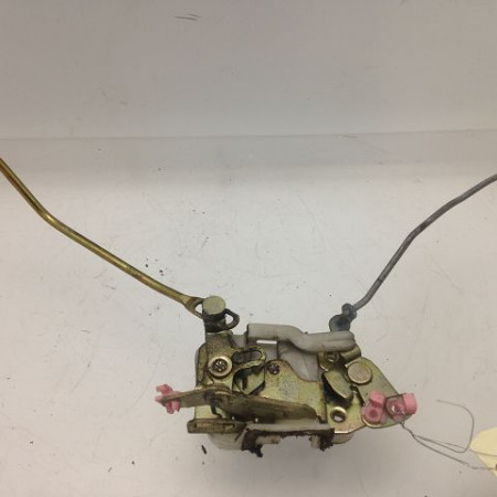 Serrure porte avg occasion OPEL FRONTERA