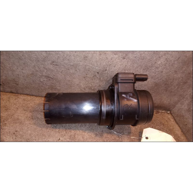 Debimetre air occasion VOLKSWAGEN GOLF VI Phase 1 10-2008->04-2013 1.6 TDI 90ch 1