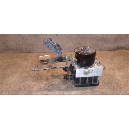 Unité hydraulique ABS occasion VOLKSWAGEN TOURAN I Phase 2 11-2006->09-2010 2.0TDi 16v 140ch