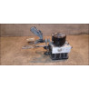 UNITE HYDRAULIQUE ABS