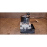UNITE HYDRAULIQUE ABS