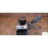 UNITE HYDRAULIQUE ABS
