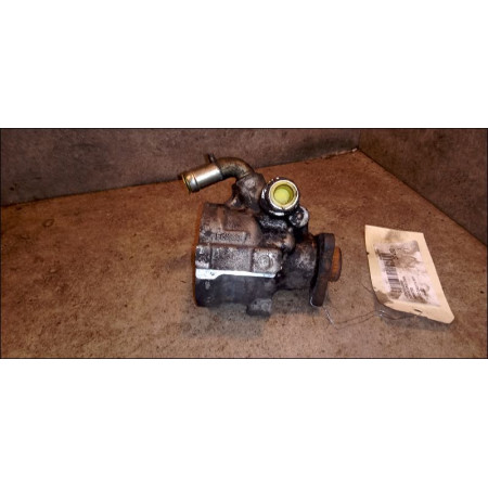 Pompe direction assistee occasion IVECO DAILY IV 504238603