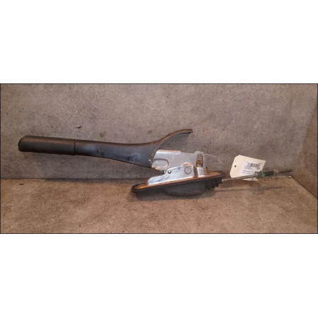 Levier frein a main occasion RENAULT SCENIC I Phase 2 08-1999->06-2003 1.9 DCI 100ch 8200080727