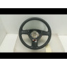 VOLANT DE DIRECTION