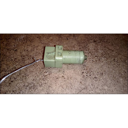 occasion RENAULT SCENIC I Phase 2 08-1999->06-2003 1.9 DCI 100ch