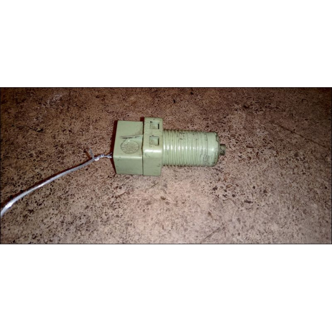 occasion RENAULT SCENIC I Phase 2 08-1999->06-2003 1.9 DCI 100ch 1