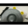 UNITE HYDRAULIQUE ABS