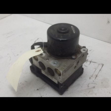 Unité hydraulique ABS occasion VOLKSWAGEN POLO III Phase 2 11-1999->12-2001 1.9 D 65ch 6X0698117