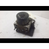 UNITE HYDRAULIQUE ABS