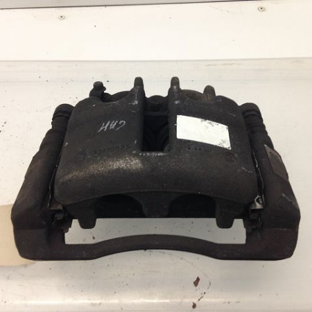 Etrier de frein avant droit occasion PEUGEOT EXPERT II Phase 1 01-2007->... 2.0 HDI 120ch 1607731780