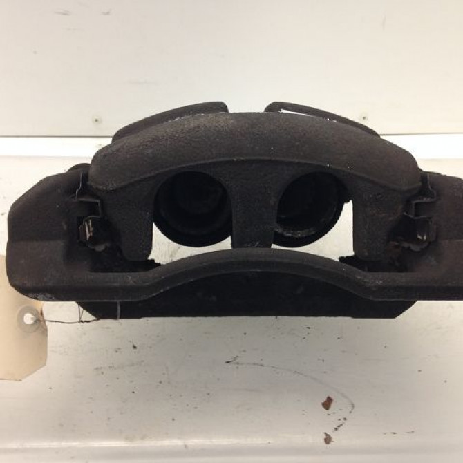 Etrier de frein avant droit occasion PEUGEOT EXPERT II Phase 1 01-2007->... 2.0 HDI 120ch 1607731780 2