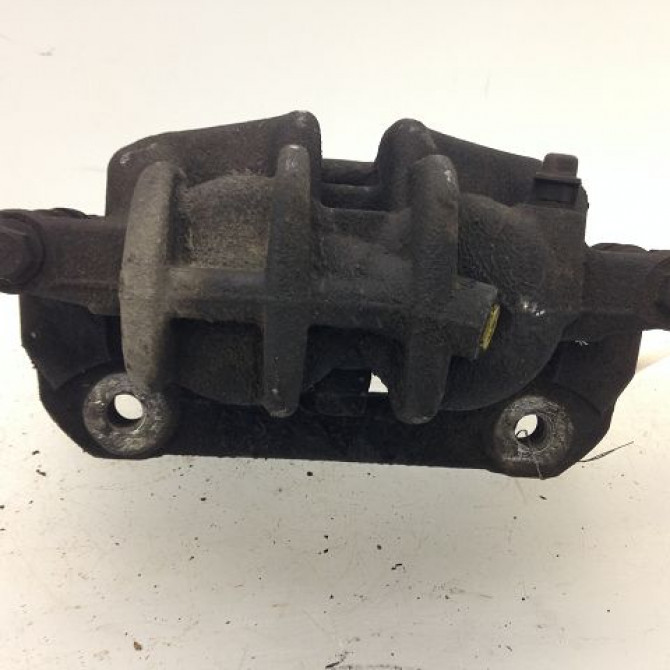 Etrier de frein avant droit occasion PEUGEOT EXPERT II Phase 1 01-2007->... 2.0 HDI 120ch 1607731780 3