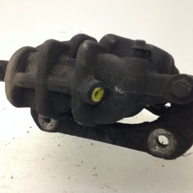 Etrier de frein avant droit occasion PEUGEOT EXPERT II Phase 1 01-2007->... 2.0 HDI 120ch 1607731780 4