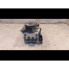 UNITE HYDRAULIQUE ABS