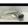 MECANISME+MOTEUR LEVE-GLACE AVD