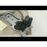 MECANISME+MOTEUR LEVE-GLACE AVD