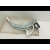 MECANISME+MOTEUR LEVE-GLACE AVD