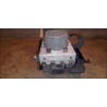 UNITE HYDRAULIQUE ABS