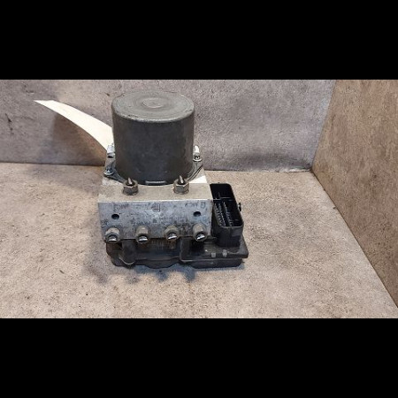 Unité hydraulique ABS occasion PEUGEOT EXPERT II Phase 1 01-2007->... 2.0 HDI 128ch 1607236680