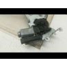 MECANISME+MOTEUR LEVE-GLACE AVG