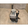 UNITE HYDRAULIQUE ABS