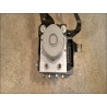 UNITE HYDRAULIQUE ABS