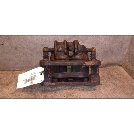 Etrier de frein avant droit occasion FIAT SCUDO II Phase 1 04-2007->... 2.0 DT MULTIJET 120ch 1607731780