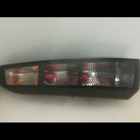 Feu arrière gauche occasion OPEL MERIVA I Phase 2 01-2006->09-2010 1.7 CDTI 100ch 93187879