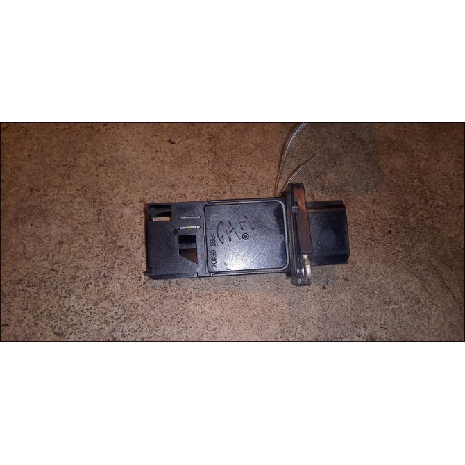 Debimetre air occasion NISSAN QASHQAI I Phase 1 01-2007->09-2010 2.0 DCI 150ch 226807S00B 1