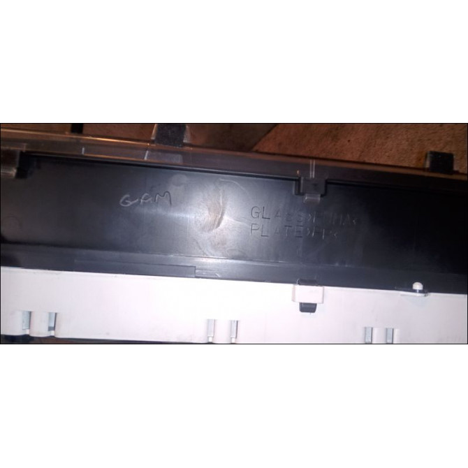 Compteur occasion MITSUBISHI PAJERO III Phase 2 02-2003->12-2006 MN151746 4