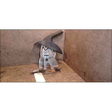 Levier frein a main occasion NISSAN QASHQAI I Phase 1 01-2007->09-2010 2.0 DCI 150ch 36010BR00A