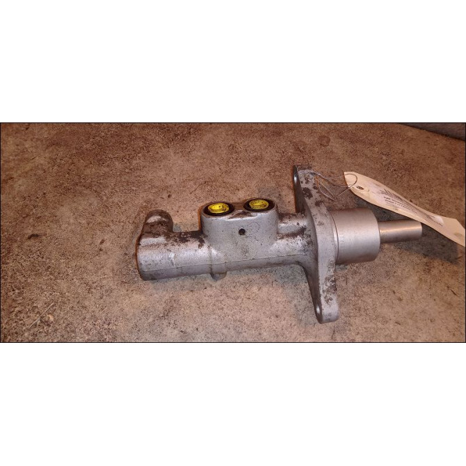 Maitre cylindre occasion FIAT SCUDO II Phase 1 04-2007->... 2.0 DT MULTIJET 120ch 9467547580 2