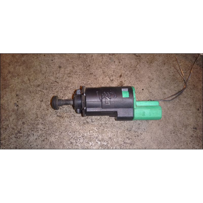 occasion FIAT SCUDO II Phase 1 04-2007->... 2.0 DT MULTIJET 120ch 1