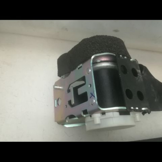 Ceinture arrière droite occasion CITROEN C5 II Phase 1 04-2008->... 1.6 HDi 110ch 8975S0 3