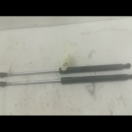 Verin droit hayon occasion RENAULT CLIO III Phase 1 09-2005->03-2009 1.5 DCI 105ch 8200299546