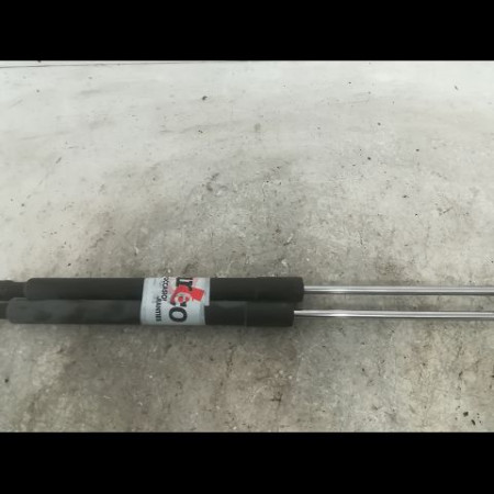 Verin droit hayon occasion RENAULT CLIO III Phase 1 09-2005->03-2009 1.5 DCI 70ch 8200299546