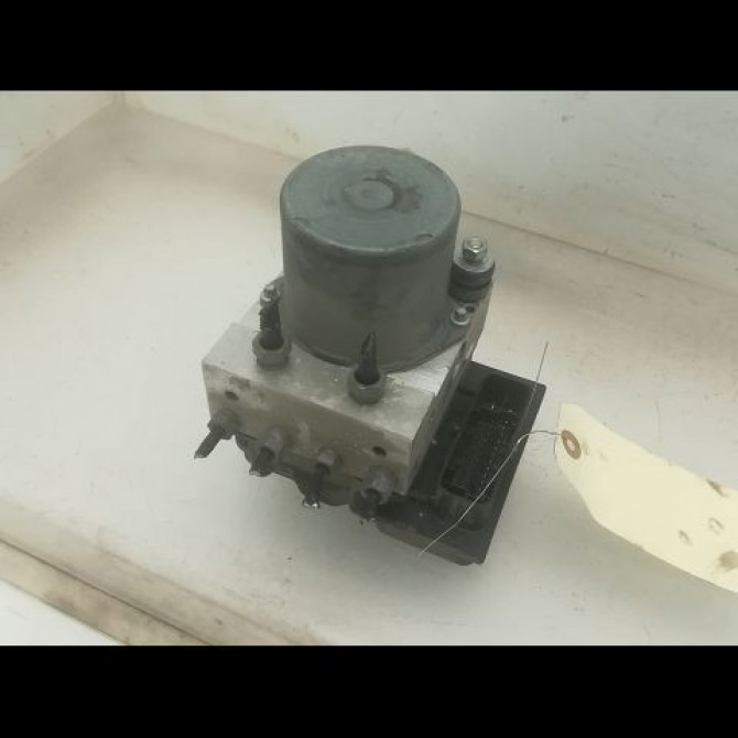 Unité hydraulique ABS occasion CITROEN C5 II Phase 1 04-2008->... 1.6 HDi 110ch 4541HW 1