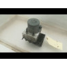 UNITE HYDRAULIQUE ABS