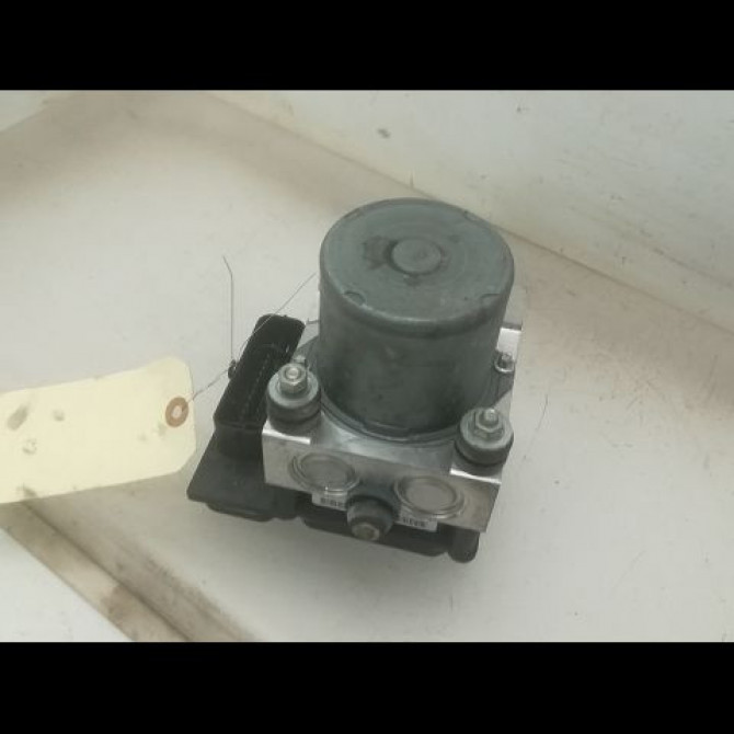 Unité hydraulique ABS occasion CITROEN C5 II Phase 1 04-2008->... 1.6 HDi 110ch 4541HW 2