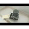 UNITE HYDRAULIQUE ABS