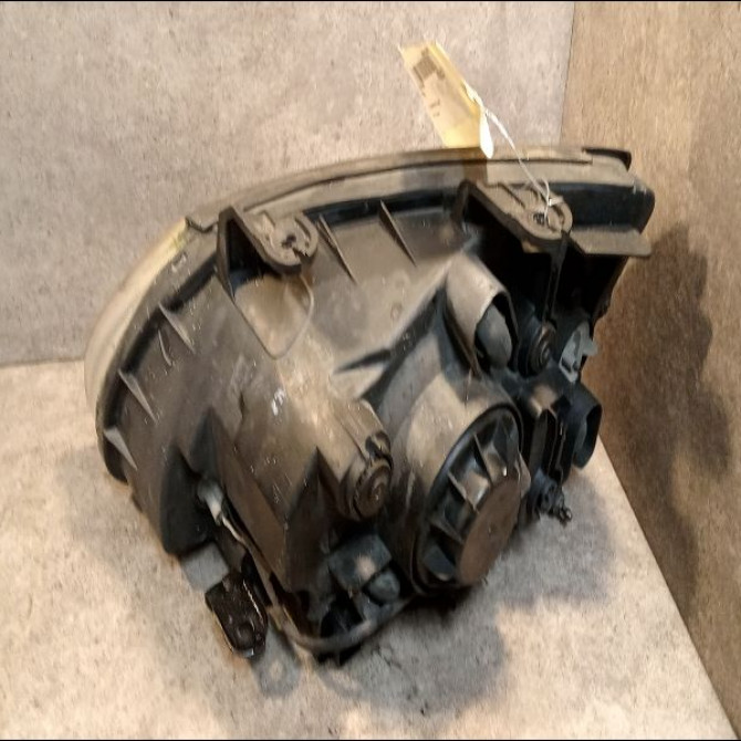 Phare droit occasion KIA CARENS II K2JA51030 2