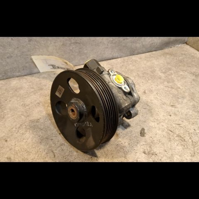 Pompe direction assistee occasion KIA CARENS II K2KC32600 1