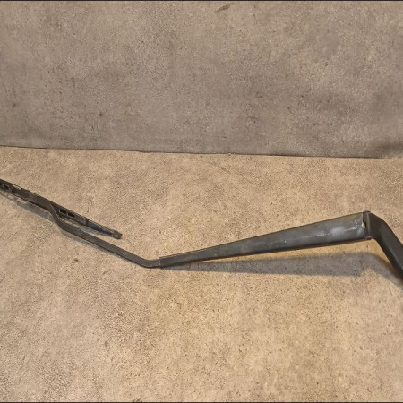 Bras essuie-glace avant droit occasion PEUGEOT 206 CC Phase 1 10-2000->03-2007 2.0i 140ch 6429R9