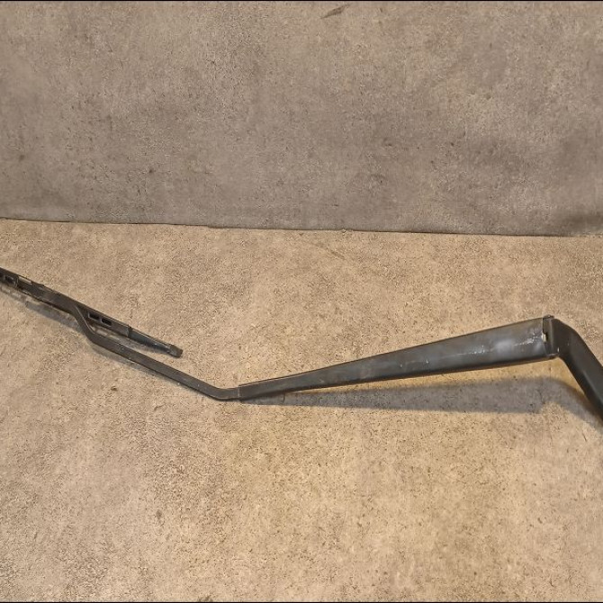 Bras essuie-glace avant droit occasion PEUGEOT 206 CC Phase 1 10-2000->03-2007 2.0i 140ch 6429R9 1