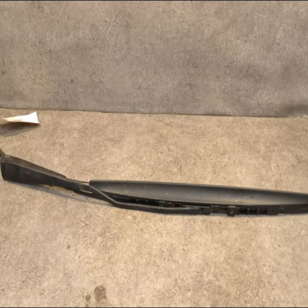 Bras essuie-glace avant gauche occasion PEUGEOT 206 CC Phase 1 10-2000->03-2007 2.0i 140ch 6429R9