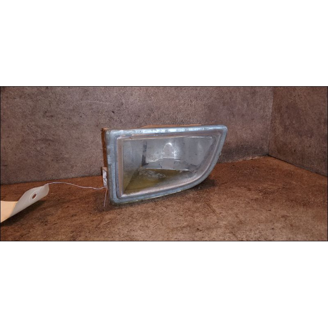 Phare antibrouillard avant droit occasion SKODA FABIA I Phase 1 04-1995->04-1999 1.9 TDI 101ch 6Y0941700A 1